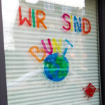 Wackelzahn_Stepke ist bunt (7)