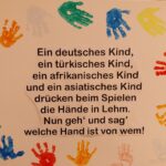 Wassermühle_Stepke ist bunt (1)