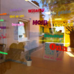 Wassermühle_Stepke ist bunt (2)