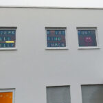 Wassermühle_Stepke ist bunt (3)