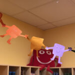 Wasserspiel_Stepke ist bunt (1)