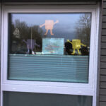 Wasserspiel_Stepke ist bunt (3)