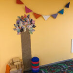 Wasserspiel_Stepke ist bunt (4)