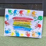 Wirbelwind_Stepke ist bunt (1)