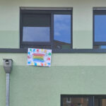 Wirbelwind_Stepke ist bunt (2)