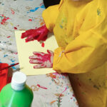 Zauberhaft_Stepke ist bunt (1)