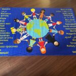 Zauberhaft_Stepke ist bunt (10)