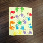 Zauberhaft_Stepke ist bunt (5)