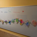 Zauberhaft_Stepke ist bunt (7)