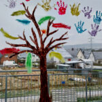 Zauberhaft_Stepke ist bunt (9)