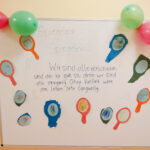 Zauberschloss_Stepke ist bunt (2)