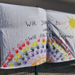 Zauberschloss_Stepke ist bunt (4)