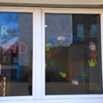 Zauberwürfel_Stepke ist bunt (1)