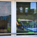 Zauberwürfel_Stepke ist bunt (2)