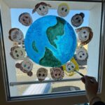 Zauberwürfel_Stepke ist bunt (4)