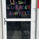 Zaunkönige_Baum der Vielfalt (3)