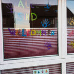 Ziegelsteinchen_Stepke ist bunt (1)