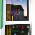 Ziegelsteinchen_Stepke ist bunt (2)