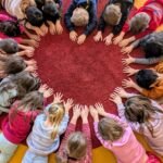 Ziegelsteinchen_Stepke ist bunt (5)