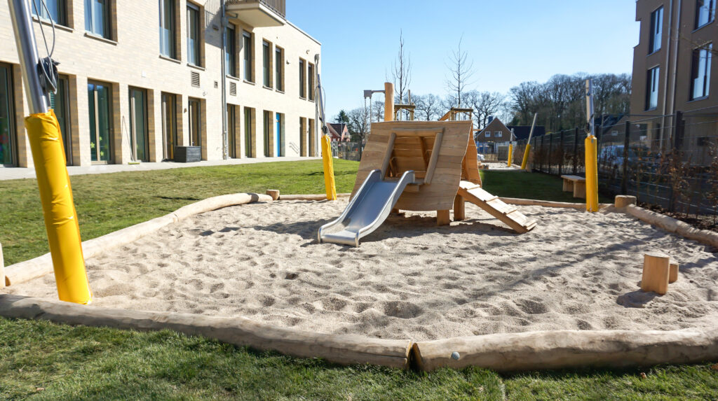 Stepke-KiTa-Glückspilz-Münster-Gremmendorf_Einrichtung (13)