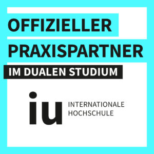 Logo Internationale Hochschule