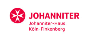 Logo Johanniter-Haus Köln-Finkenberg