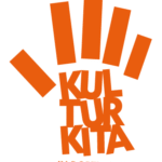 Logo Kulturkita