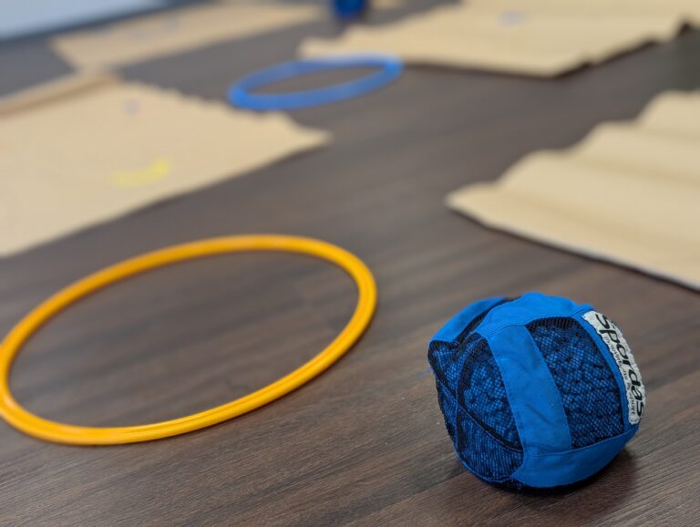 Stepke-KiTas-in-Bielefeld-Peppi-Plauder