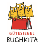Logo Buchkita