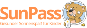 Sun Pass KiTa