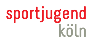 Sportjugend Köln Logo